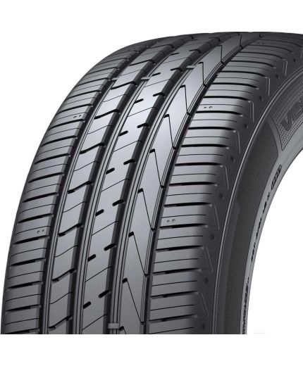 HANKOOK Ventus S1 evo 2 K117A 265/45R20 108Y Фото 10