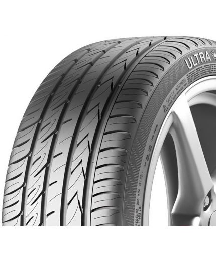 GISLAVED Euro*Frost 6 195/55R16 91H Фото 6