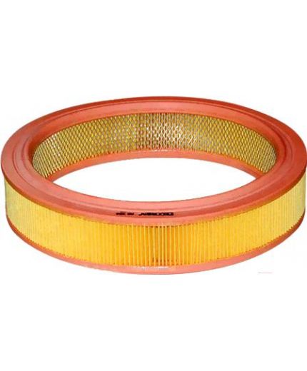 FILTRON Фильтр воздушный