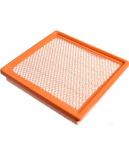 BLUE PRINT Фильтр воздушный Фото 2