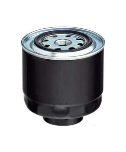 Hengst Фильтр топливный