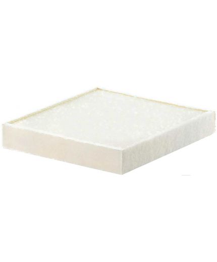 Mann-Filter Фильтр салонный