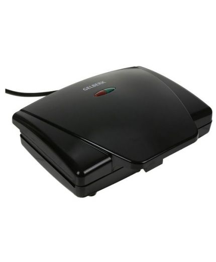 AutoPart Аккумулятор GL550 555-232 550А (55 А/ч) Фото 10