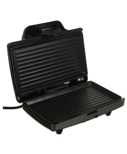 AutoPart Аккумулятор GL550 555-232 550А (55 А/ч) Фото 11