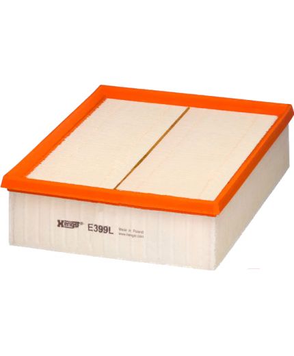 Hengst Фильтр воздушный