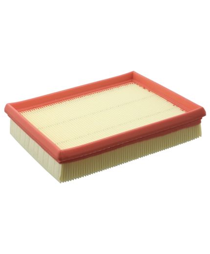 FEBI Фильтр воздушный