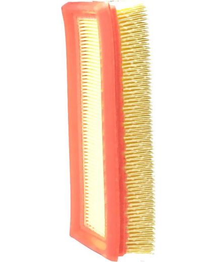 FEBI Фильтр воздушный Фото 2