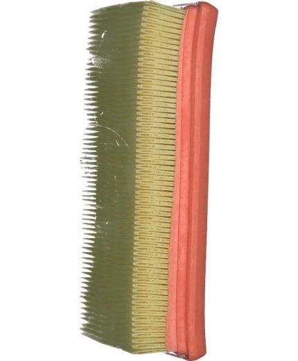 FEBI Фильтр воздушный Фото 3