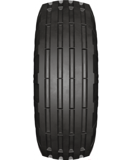 KAMA Л-163 12.00-16 126A6 нс08 Фото 2