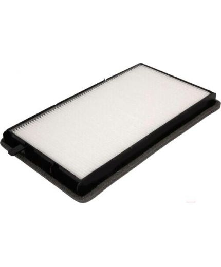 Corteco Фильтр салонный