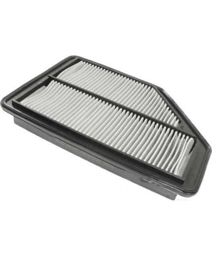 BLUE PRINT Фильтр воздушный