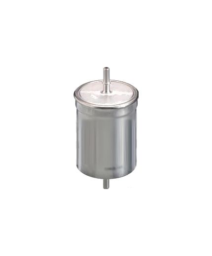 Kolbenschmidt Фильтр топливный