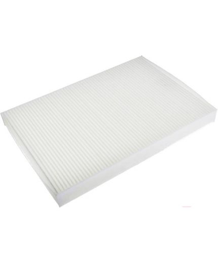 Patron Фильтр салонный