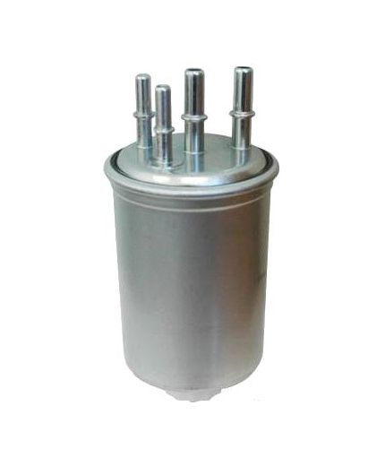 Meat&Doria Фильтр топливный