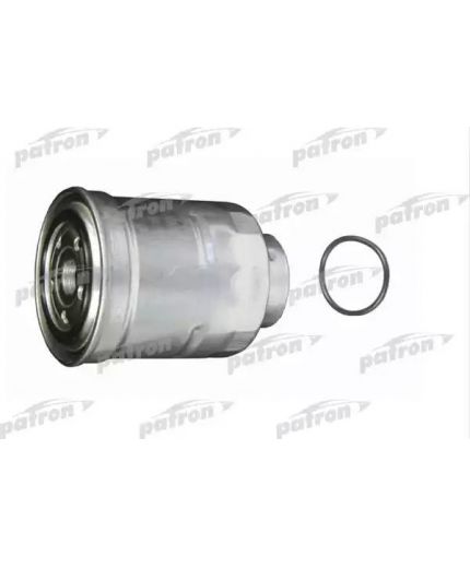 Patron Фильтр топливный