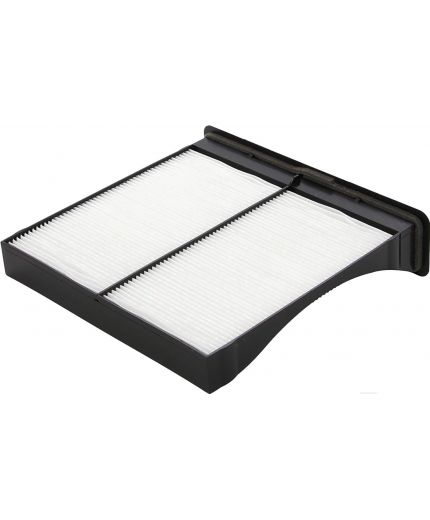 Patron Фильтр салонный