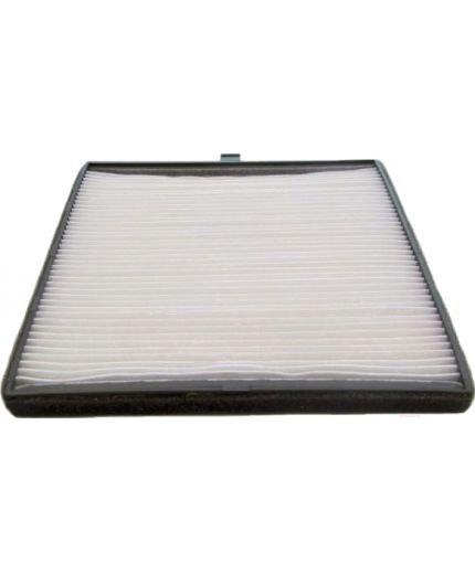 Patron Фильтр салонный