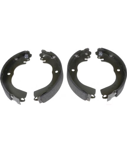 Stellox Колодки дисковые