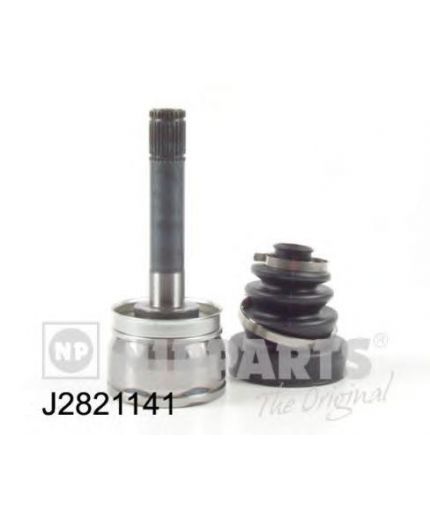 NIPPARTS ШРУС наружный