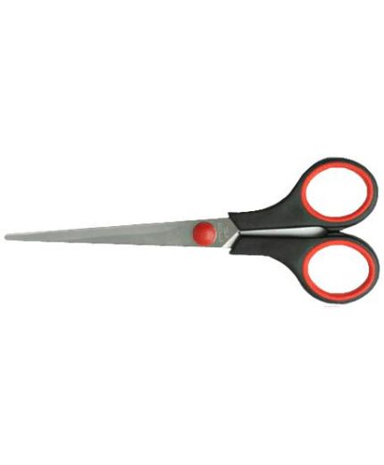 TORR Амортизатор