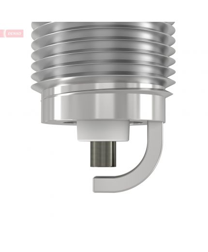 Denso Свеча зажигания