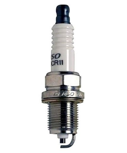 Denso Свеча зажигания Фото 2