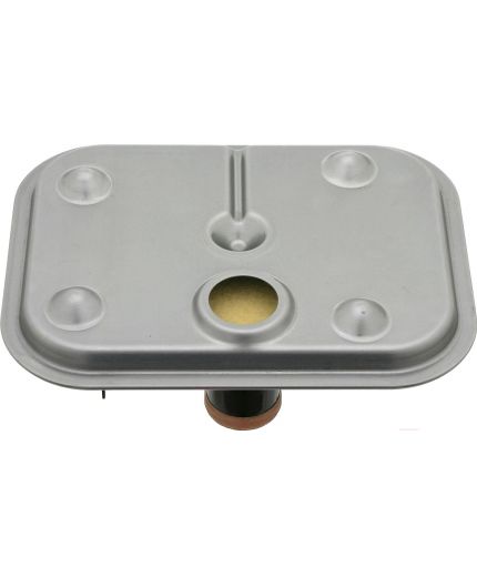 FEBI Фильтр АКПП