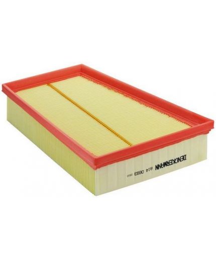 Denckermann Фильтр воздушный