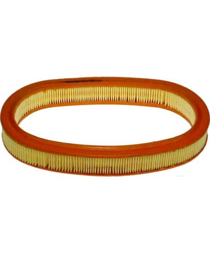 Purflux Фильтр воздушный