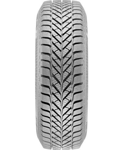 GOODYEAR ULTRA GRIP ICE SUV 255/55 R19 111T Фото 3