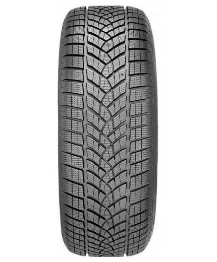 GOODYEAR ULTRA GRIP ICE SUV 255/55 R19 111T Фото 4