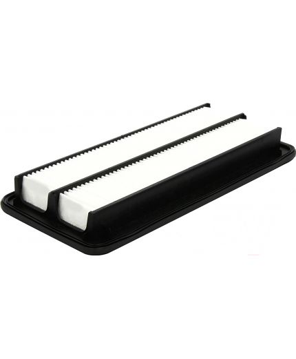 JAPKO Фильтр воздушный