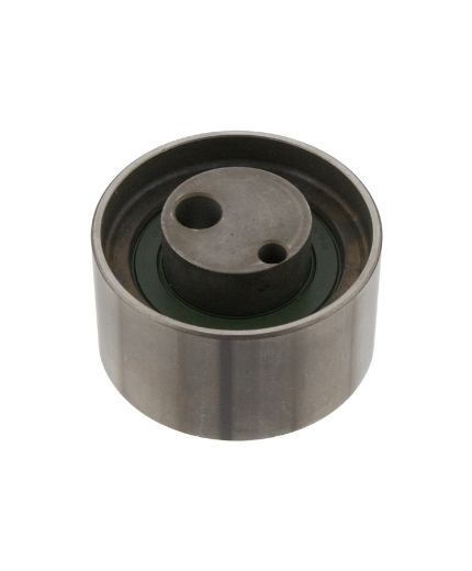 FEBI Ролик натяжной ГРМ