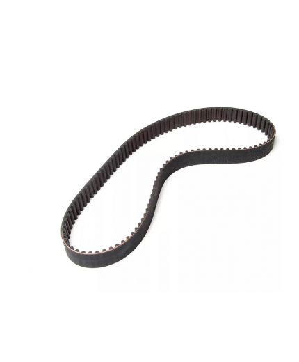 VAG Ремень поликлиновой