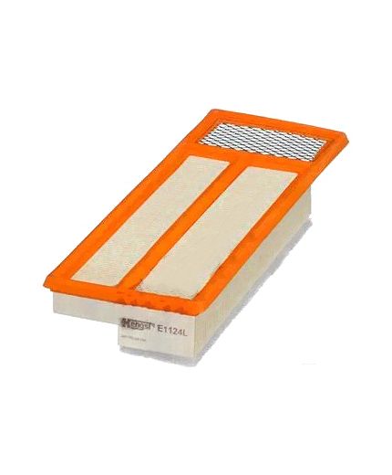 Hengst Фильтр воздушный