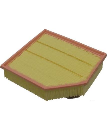 FEBI Фильтр воздушный