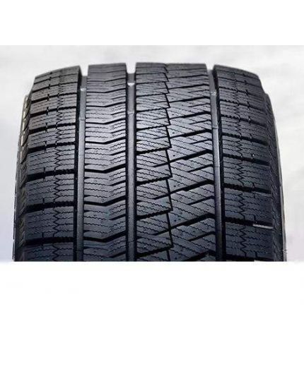 BRIDGESTONE Blizzak Ice 185/70R14 88S Фото 7