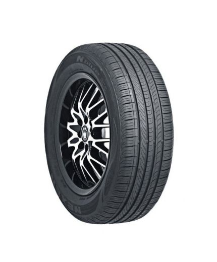 NEXEN N'Blue ECO 175/70R14 84T Фото 3