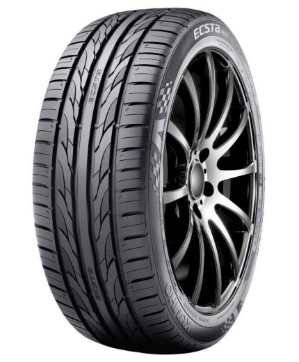 KUMHO Ecsta PS91 275/35R18 99Y