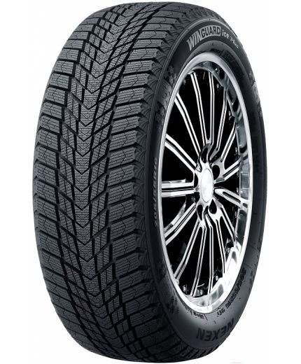 ROADSTONE Winguard Ice Plus 245/40R18 97T