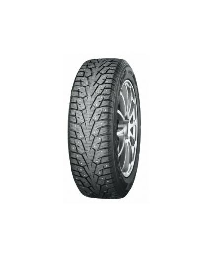 YOKOHAMA iceGUARD Stud IG55 275/65R17 119T Фото 4