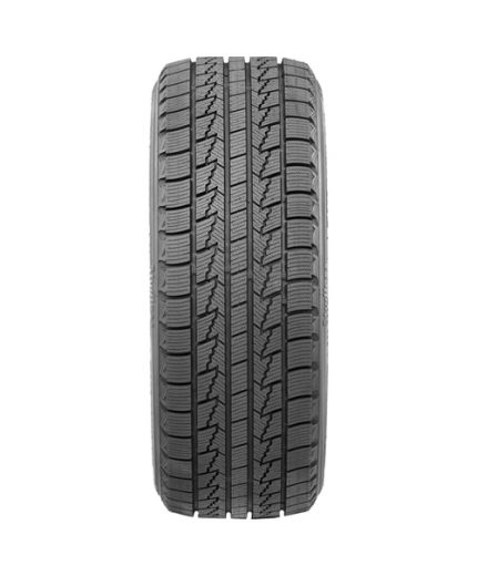 ROADSTONE Winguard Ice 195/60R15 88Q Фото 5