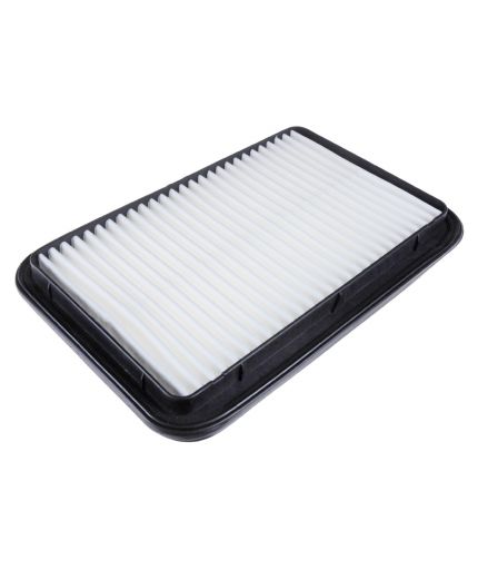 BLUE PRINT Фильтр воздушный