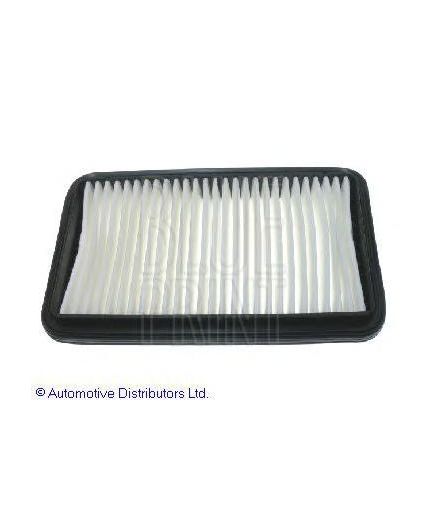 BLUE PRINT Фильтр воздушный Фото 2