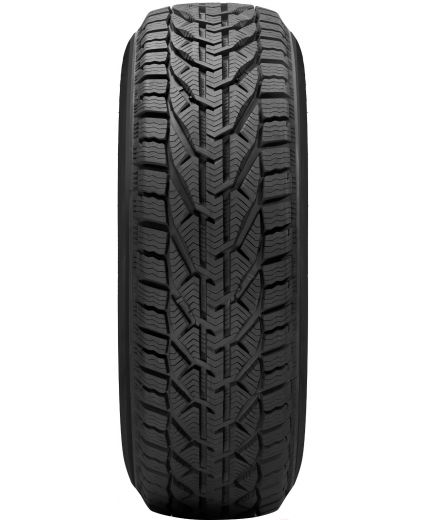 TIGAR Winter 195/65R15 91H Фото 3