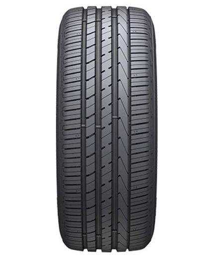 HANKOOK Ventus S1 evo 2 K117A 265/45R20 108Y Фото 8