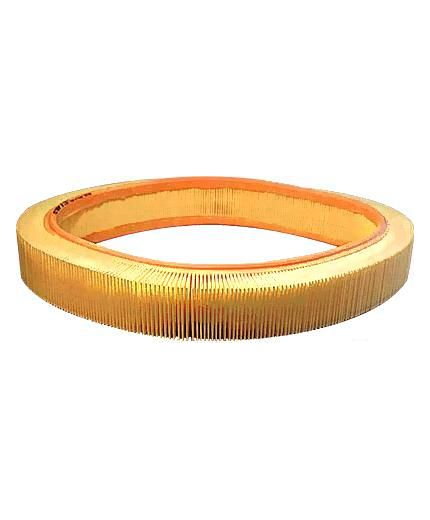 FILTRON Фильтр воздушный