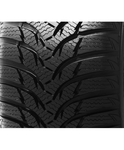 KUMHO WinterCraft ice Wi31 205/65R15 94T Фото 4