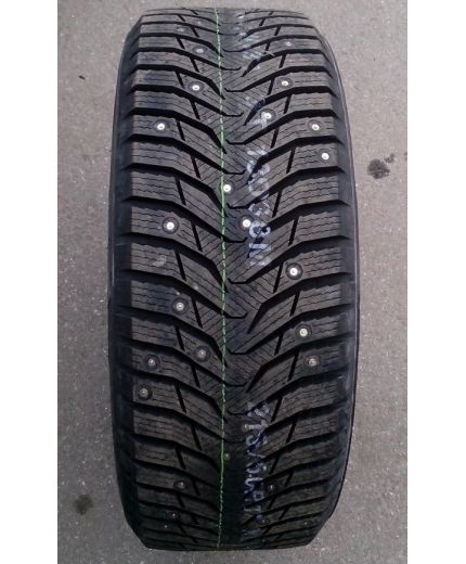 KUMHO WinterCraft ice Wi31 205/65R15 94T Фото 9