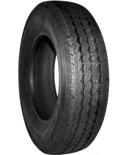 TRIANGLE TR652 195/75R16C 107/105R Фото 3